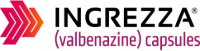 INGREZZA® (valbenazine)