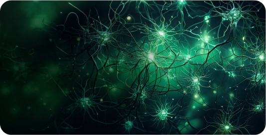 Neurocrine Biosciences clinical studies