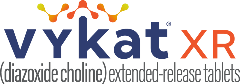 VYKATXR