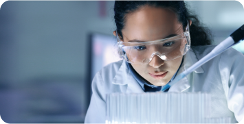 Neurocrine Biosciences career opportunities