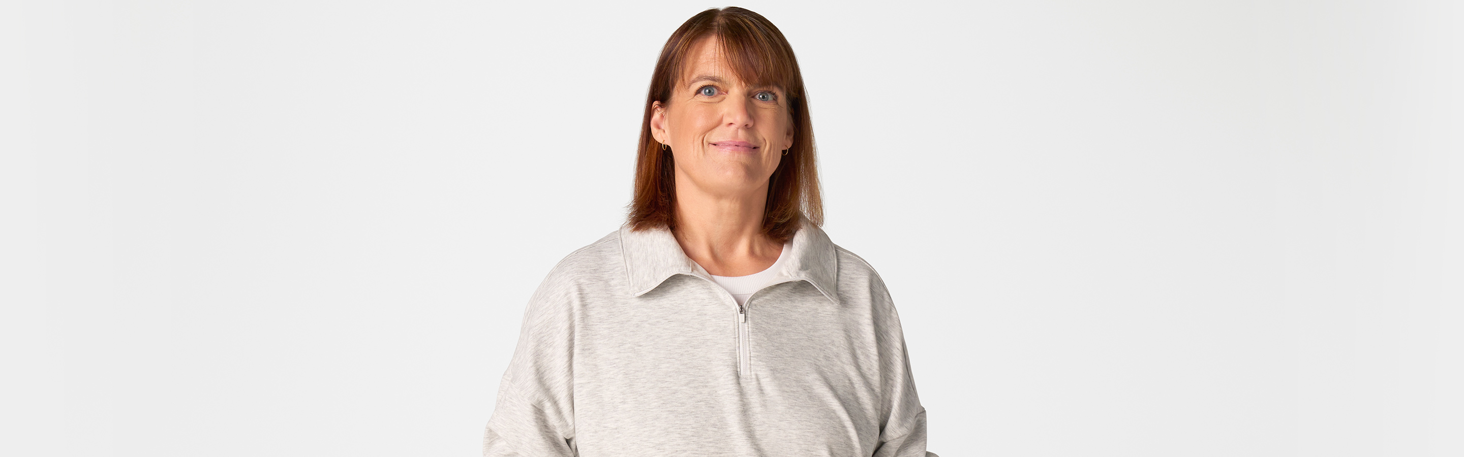Susan