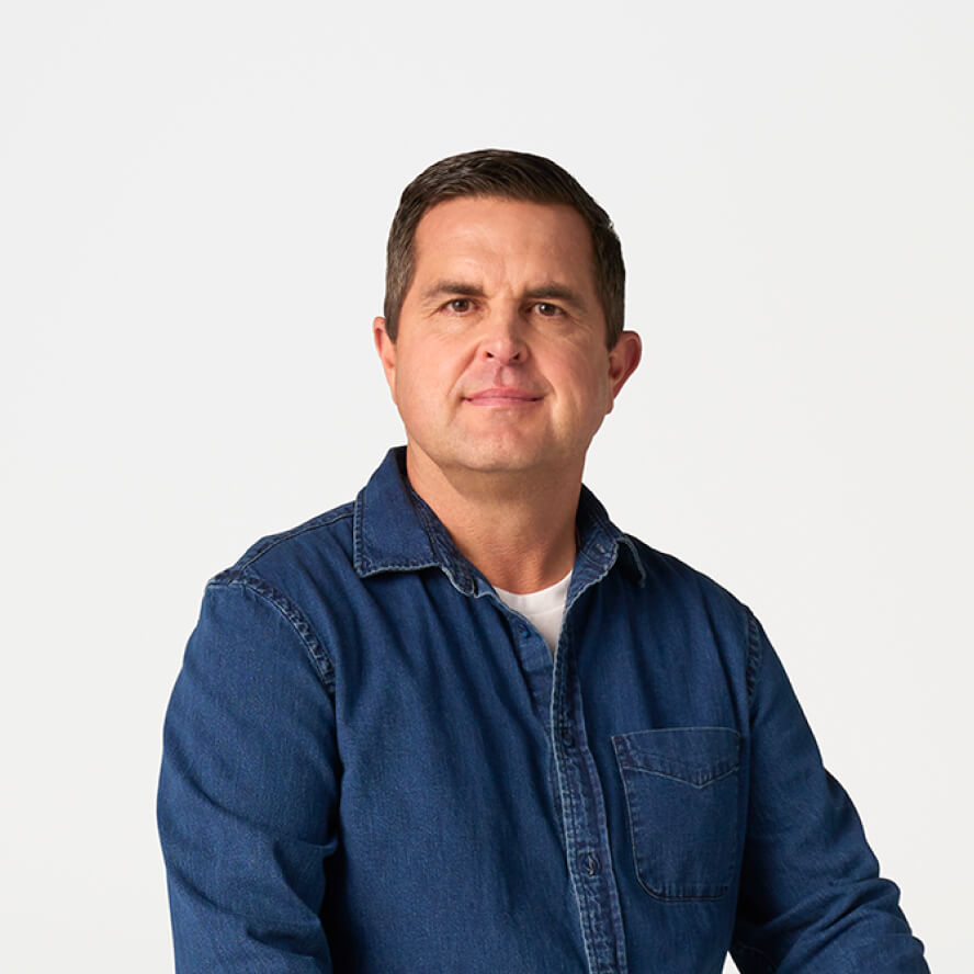 Paul