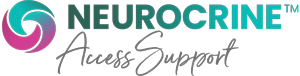 Neurocrine Access Support