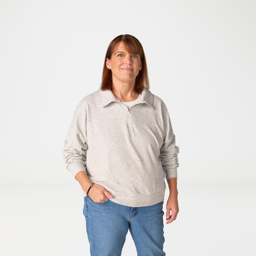 Susan