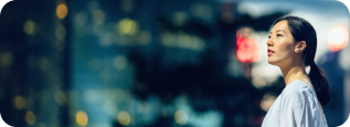 Neurocrine Biosciences investor relations