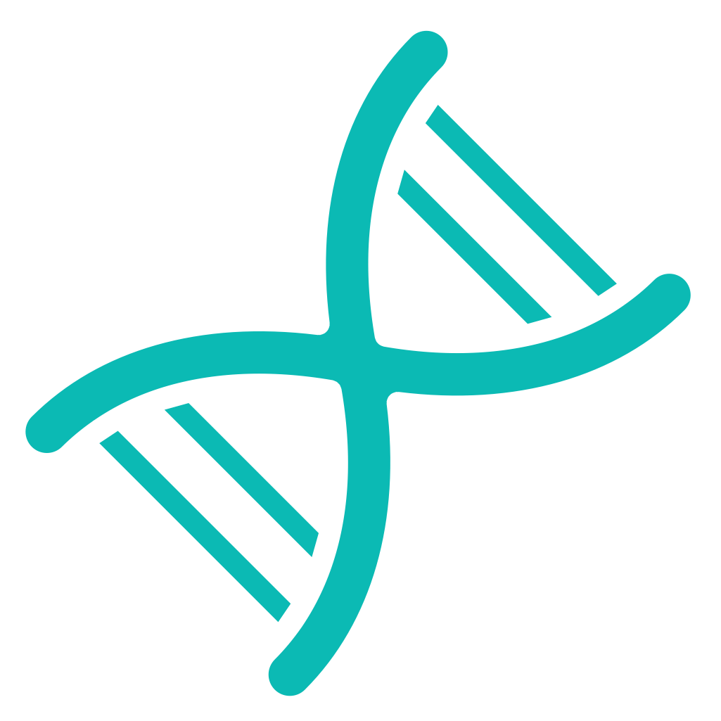 Gene Therapy