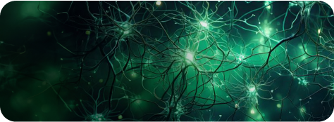 Neurocrine Biosciences clinical studies