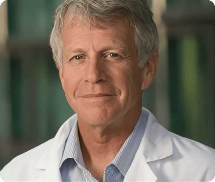 Lawrence Steinman, Ph.D.