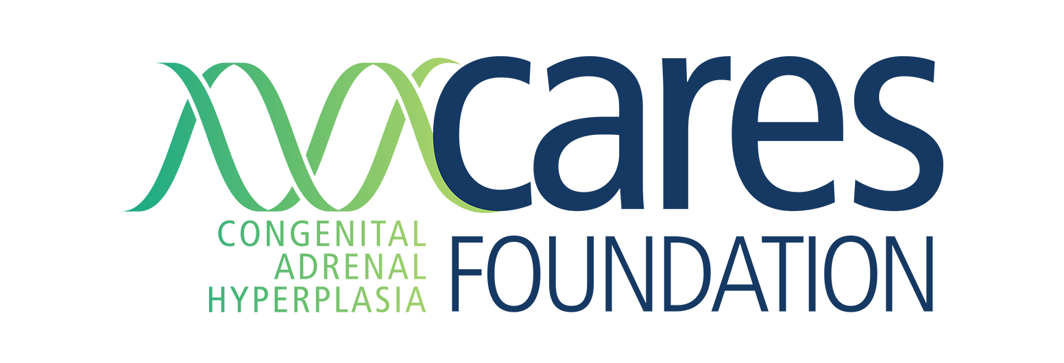 CARES Foundation