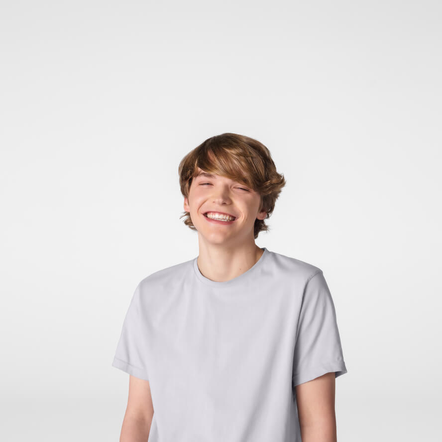 Liam