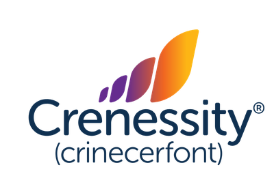 CRENESSITY™ (crinecerfont)