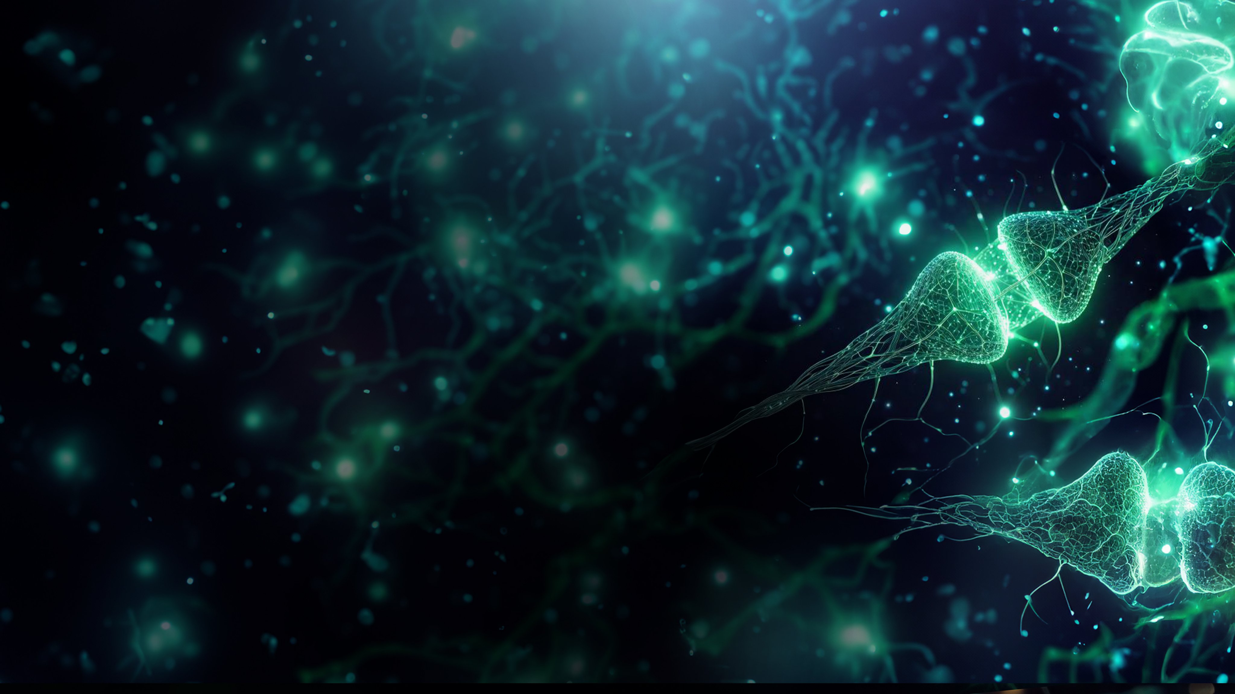 Neurocrine Biosciences approved medicines