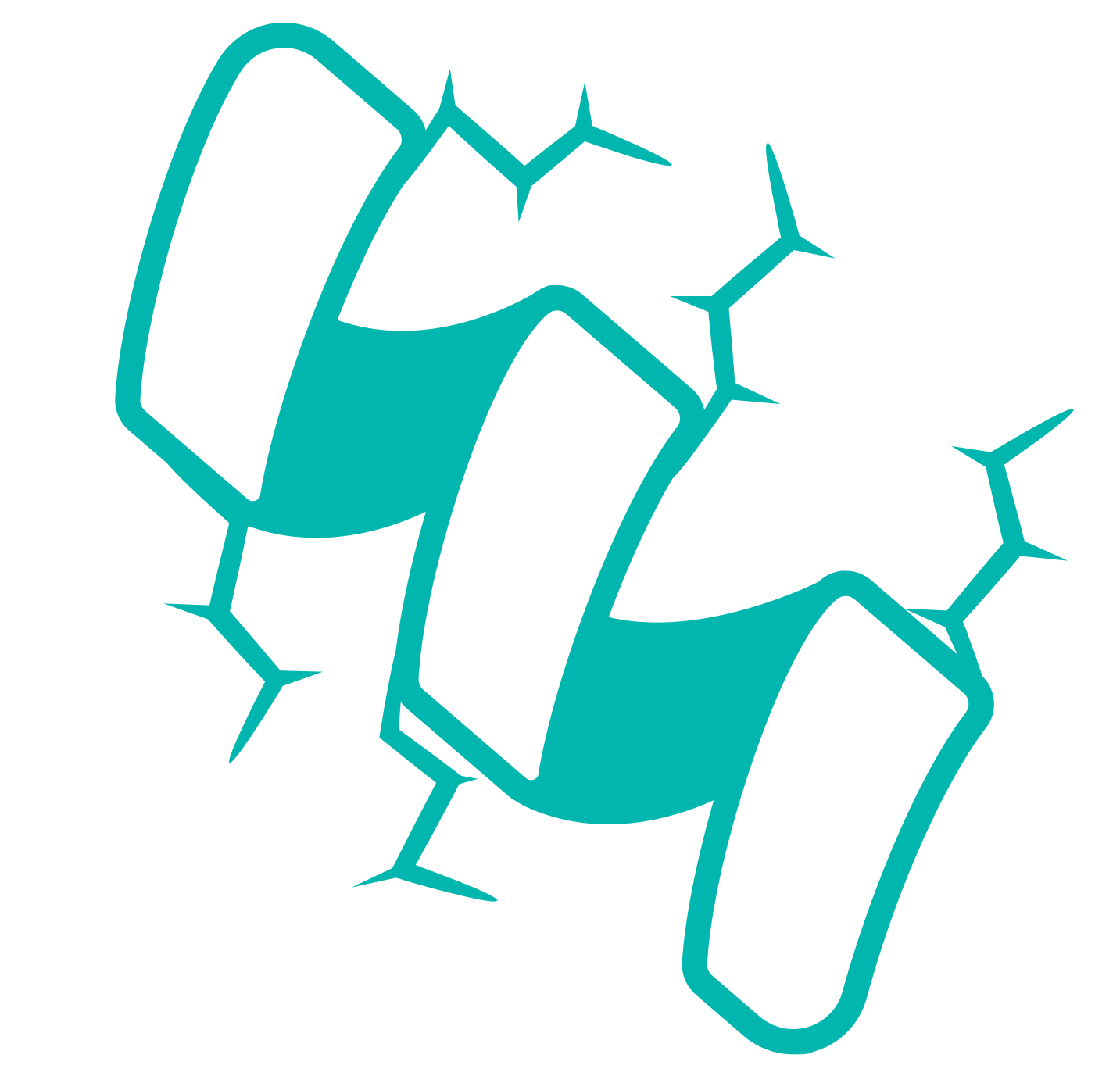 Peptide