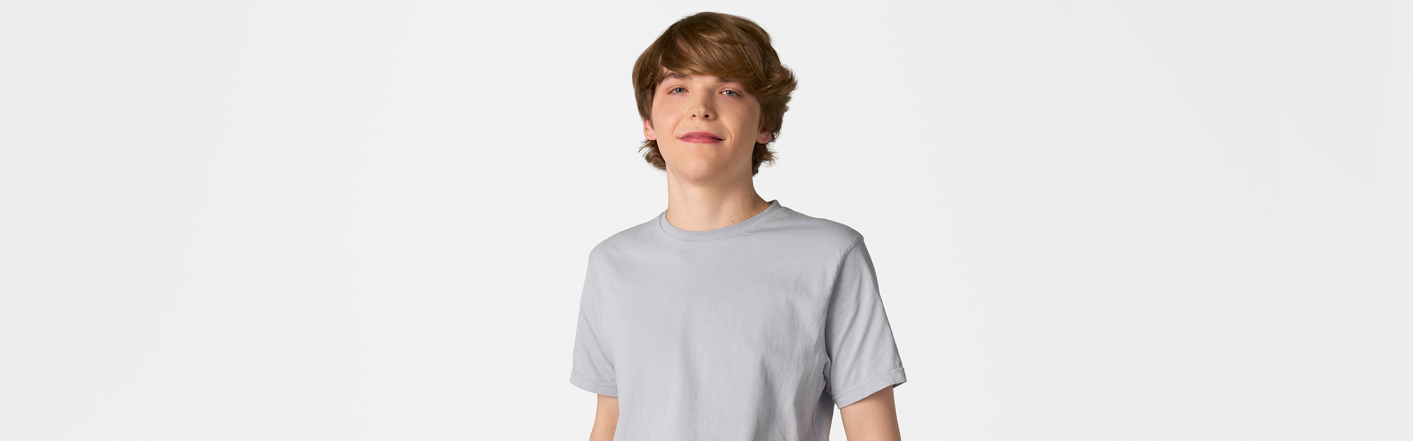 Liam