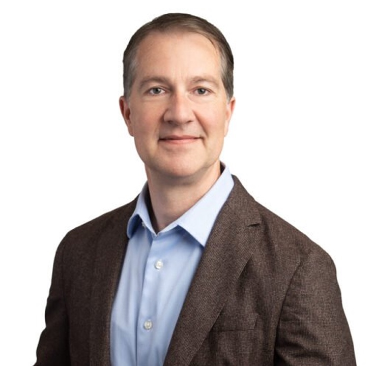 Kyle W. Gano, Ph.D.