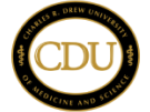 Charles R. Drew University of Medicine and Science