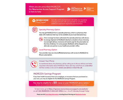 Patient Overview Brochure thumbnail