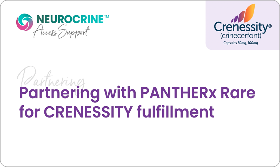 From prescription to delivery – inside your specialty pharmacy experience