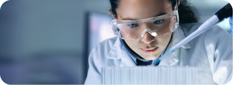 Career opportunities at Neurocrine Biosciences