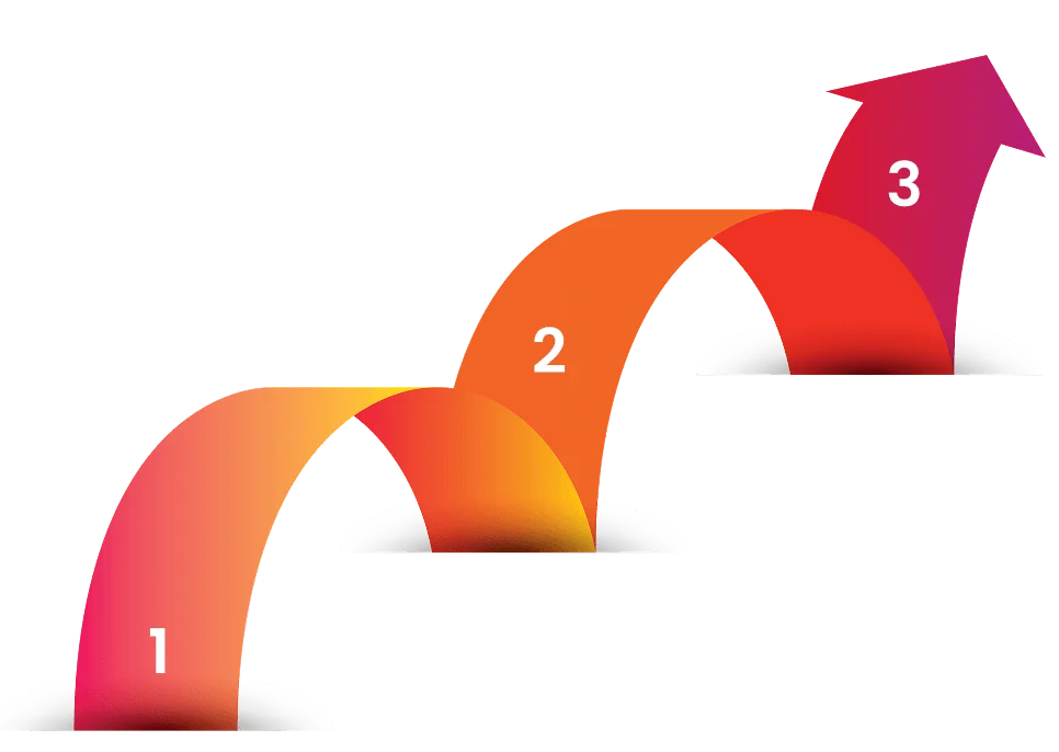 3 Step INGREZZA support plan image