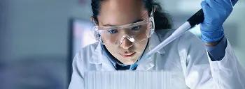 Neurocrine Biosciences career opportunities