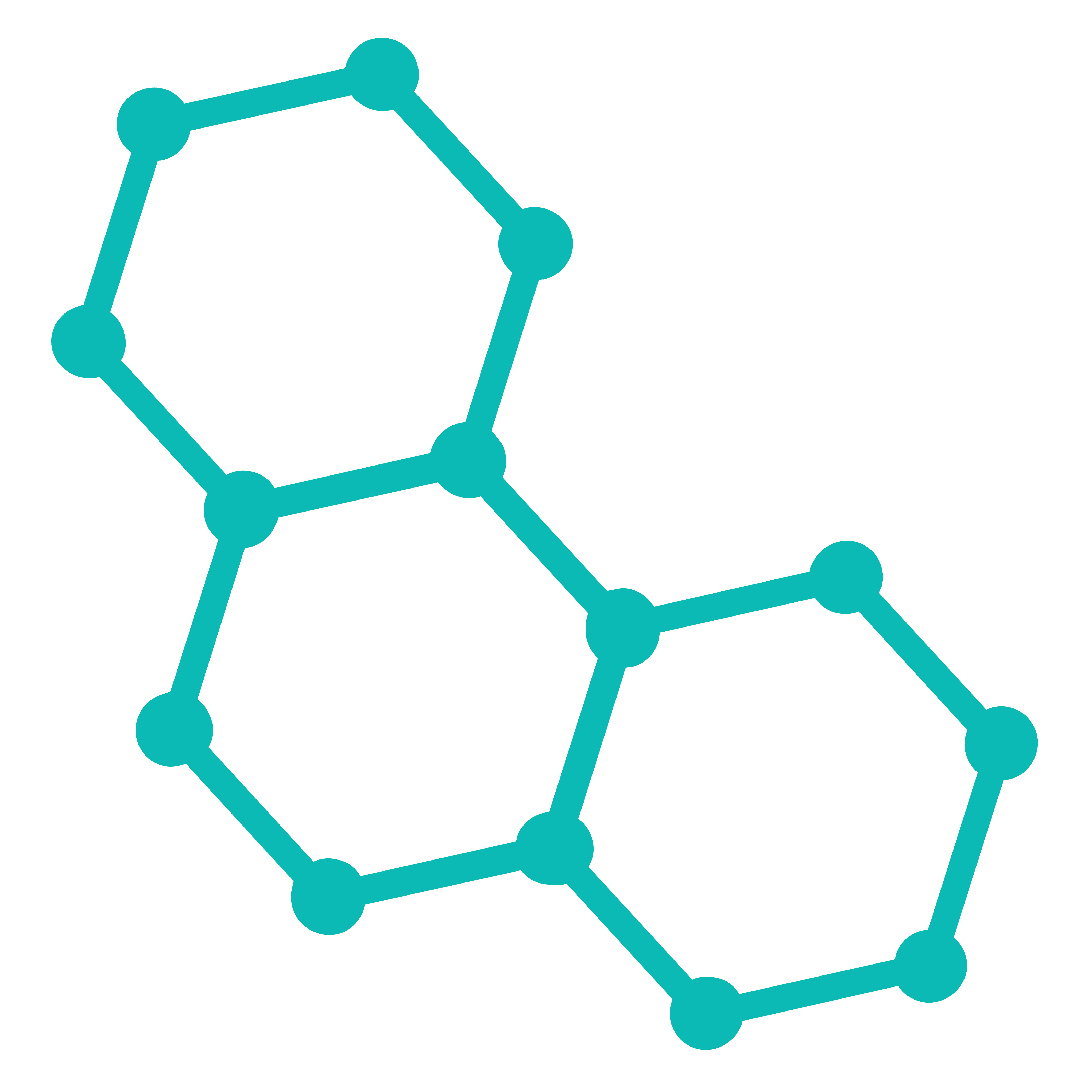 Small Molecule