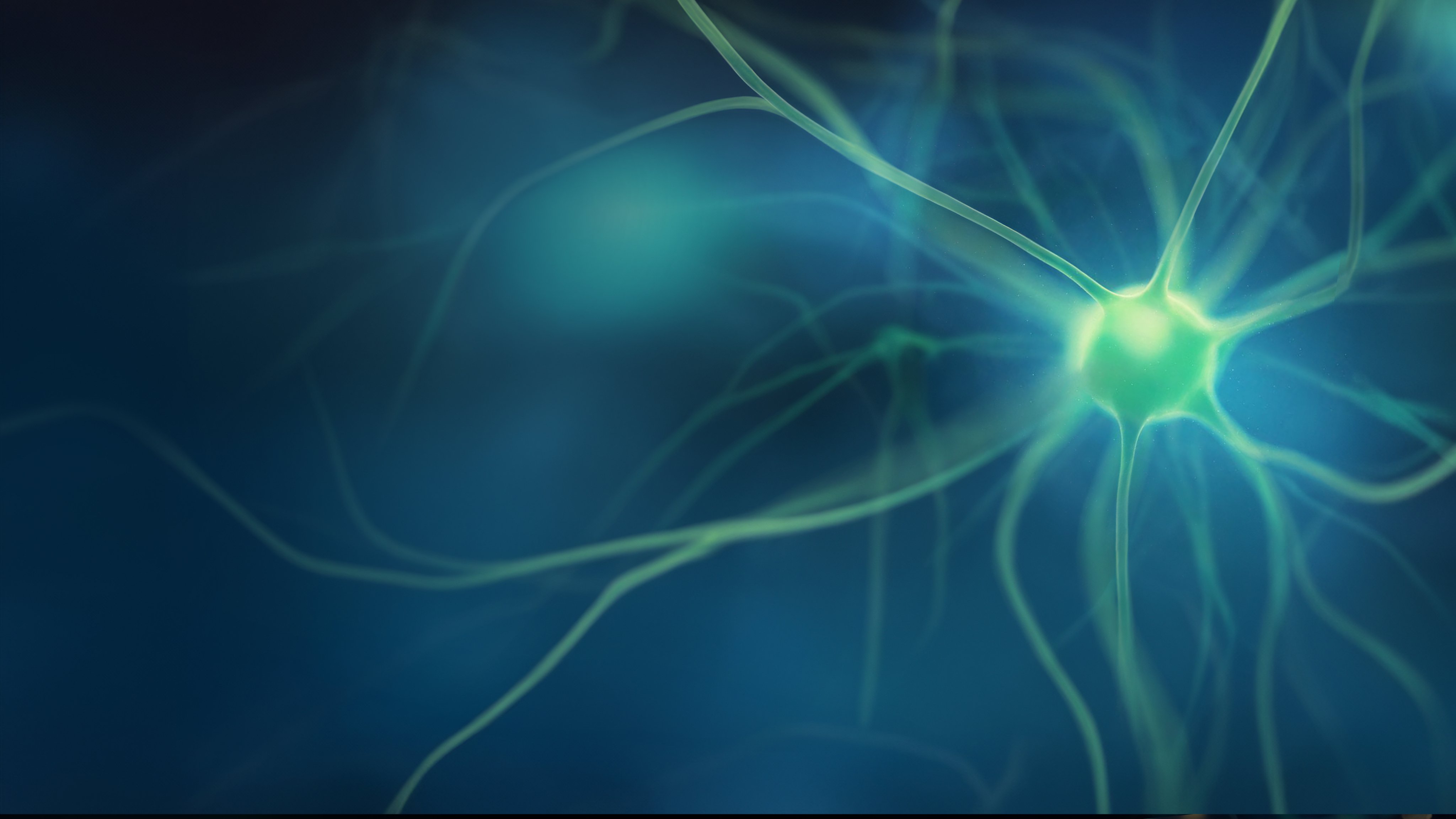 Neurocrine Biosciences pipeline