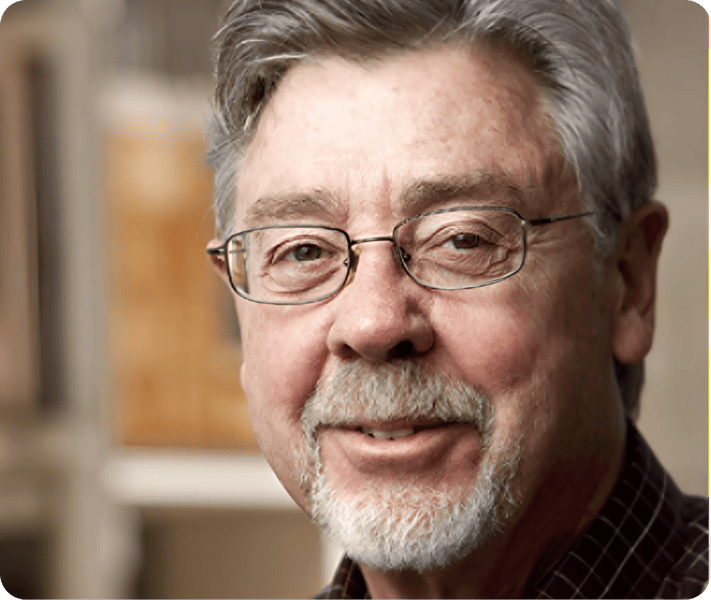 Wylie Vale, Ph.D.