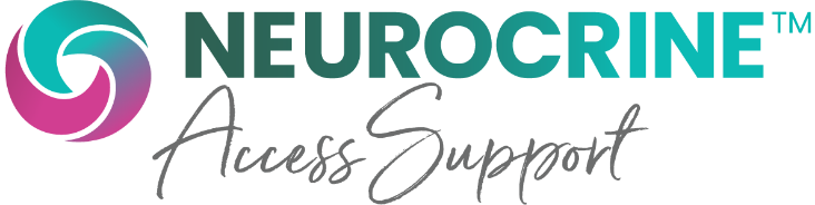 Neurocrine Access Support