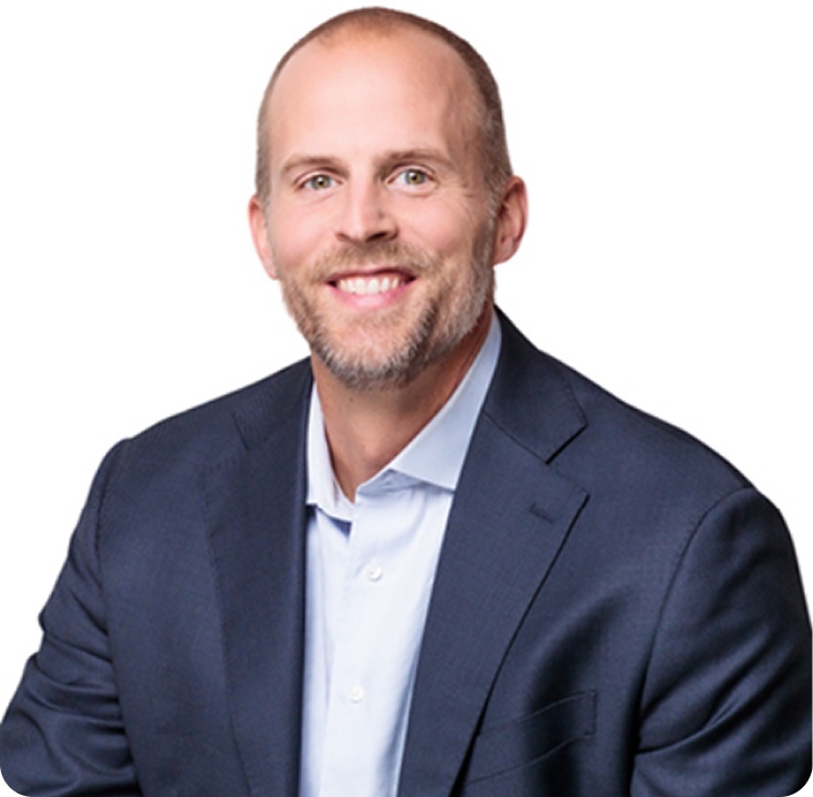 Matt Abernethy