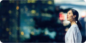 Neurocrine Biosciences investor relations